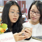 Năm 2020 Đại học Quốc tế Hồng Bàng tuyển sinh theo 6 phương thức và mở thêm nhiều ngành mới