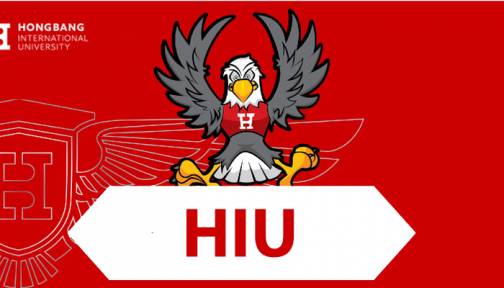 Tham gia CLB là để giúp Sinh viên dung hòa cái tôi của mình