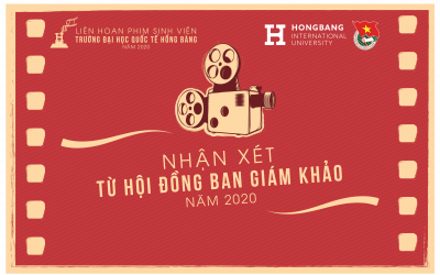 Hội đồng Ban giám khảo chia sẻ gì về mùa giải 2020