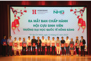 Ấm Áp