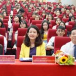 Cuộc thi tìm hiểu 90 năm ngày truyền thống ngành Tuyên giáo của Đảng