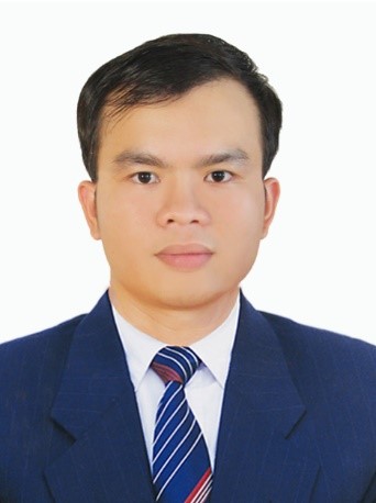 tran_manh_ha