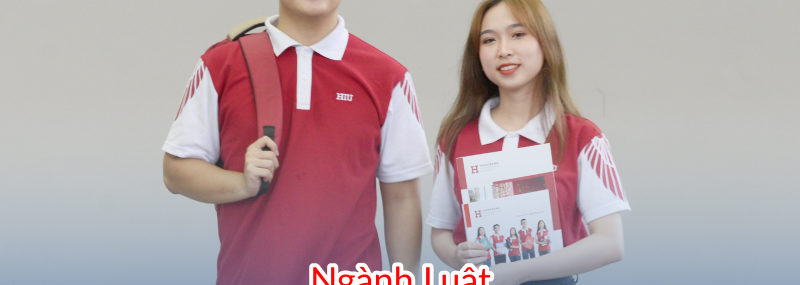 Ngành luật đào tạo mấy năm, thi khối gì, ra trường làm gì, lấy bao nhiêu điểm