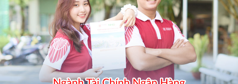 Ngành tài chính ngân hàng đào tạo mấy năm, thi khối gì, ra trường làm gì, lấy bao nhiêu điểm