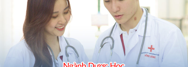 Ngành dược học đào tạo mấy năm, thi khối gì, ra trường làm gì, lấy bao nhiêu điểm
