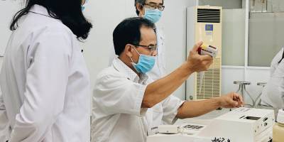 Tốt nghiệp Chuyên khoa 1-k1- 31/07/2020