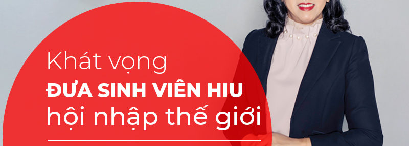 Phó giáo sư tiến sĩ Nguyễn Thị Hồng