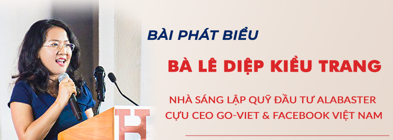 Lê Diệp Kiều Trang