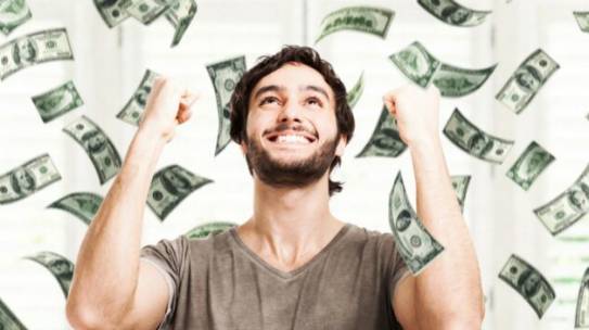 10 thói quen tuổi 20 để thành triệu phú