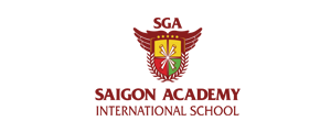 SGA