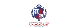 UKA