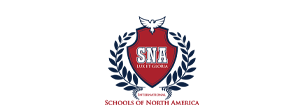 SNA