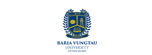 BVU