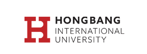 HIU