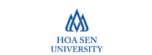HSU
