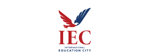 IEC