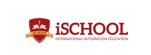iSchool