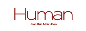 Human