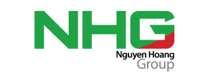 NHG