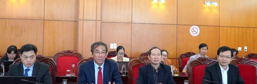 Đại học Quốc tế Hồng Bàng