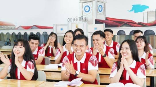 Tổ chức kế hoạch đào tạo, đăng ký học phần, đóng học phí Học kỳ 1 năm học 2021-2022 (áp dụng cho hệ đại học chính quy)