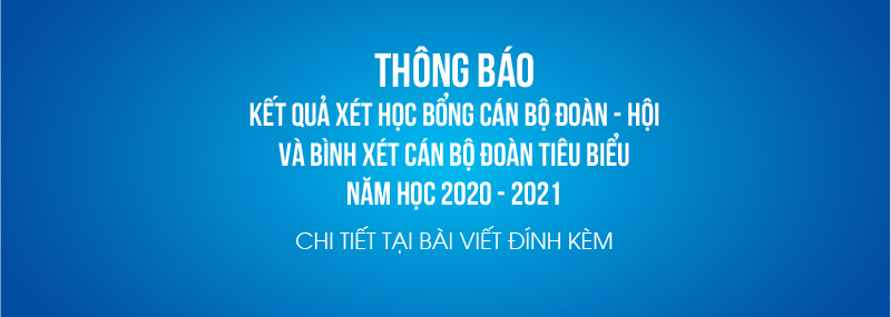 TB hoc bong