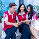 Ngành Quản trị kinh doanh