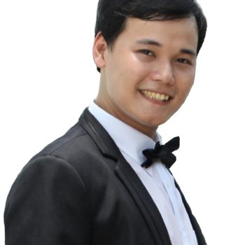 Ths. Nguyễn Ngô Trường An