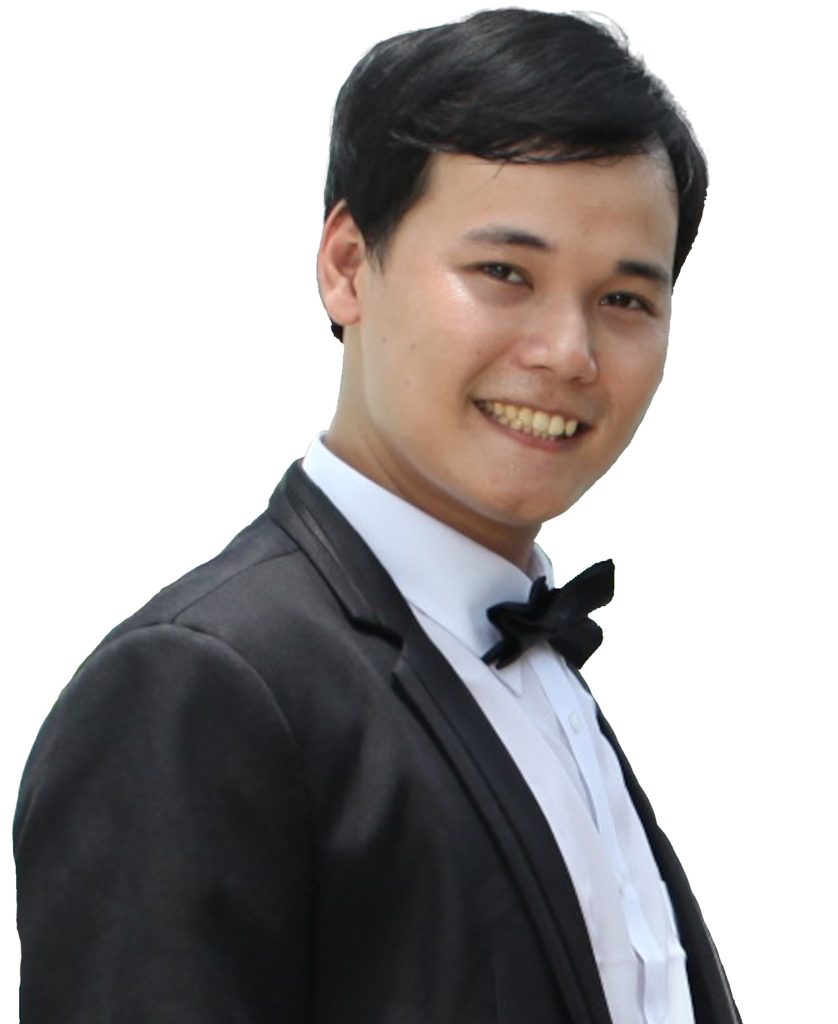 tran_manh_ha