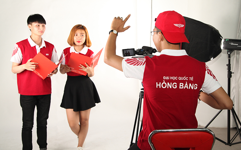 Chương trình đào tạo song ngành
