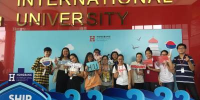 Re-study after reservation