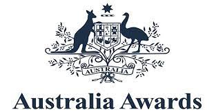 The Australian Government Scholarship (AAS – Australian Awards Scholarship)
