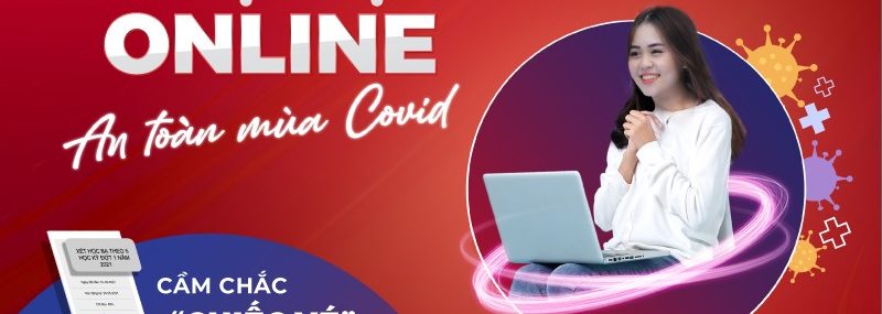 Xét học bạ online Đại học Quốc tế Hồng Bàng
