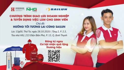 Join the program Towards the future with Sailun for a chance to receive special gifts