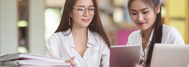 Những lưu ý thi tốt nghiệp THPT 2021