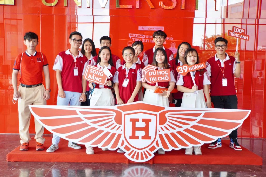 Ngành Quản lý công nghiệp là ngành học cung cấp nền tảng kiến thức bao quát hầu hết các lĩnh vực của hoạt động kinh doanh.