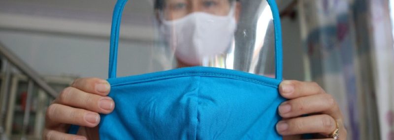 Thi tốt nghiệp THPT 2021