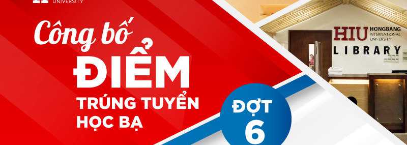 Xét học bạ
