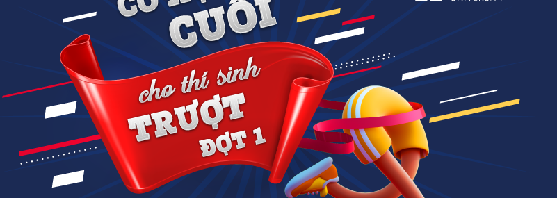 HIU xết học bạ vào HIU