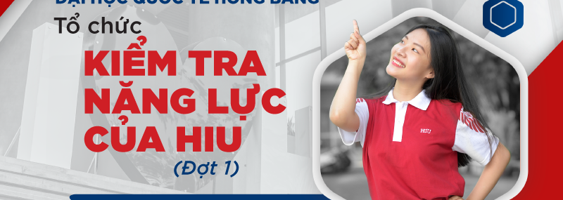 thi đánh giá năng lực