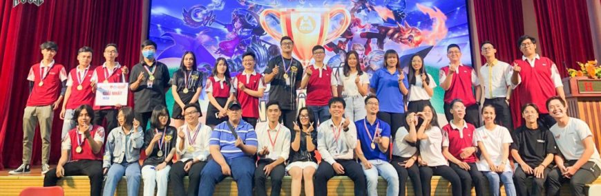 Mục tiêu đào tạo ngành quan hệ công chúng