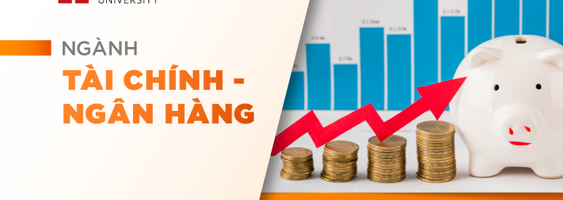Ngành tài chính ngân hàng