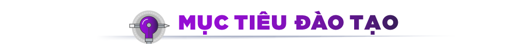 Mục tiêu đào tạo ngành Việt Nam học
