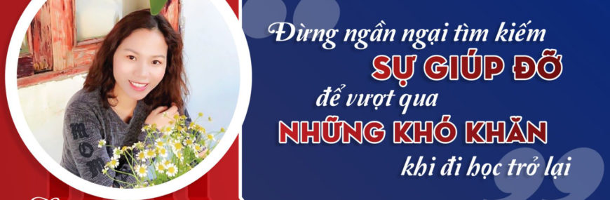 Ngành Tâm lý học Đại học Quốc tế Hồng Bàng
