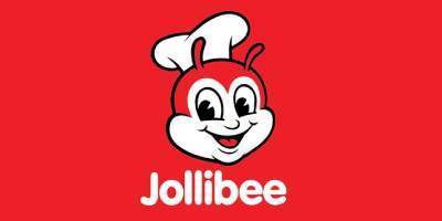 JOLLIBEE