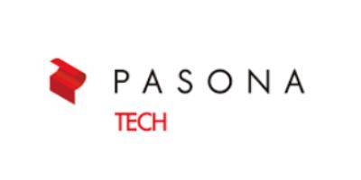 PASONA TECH VIETNAM