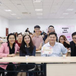 Quan hệ quốc tế là Ngành gì? Ra trường làm những việc gì?