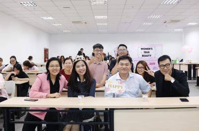 Quan hệ quốc tế là Ngành gì? Ra trường làm những việc gì?