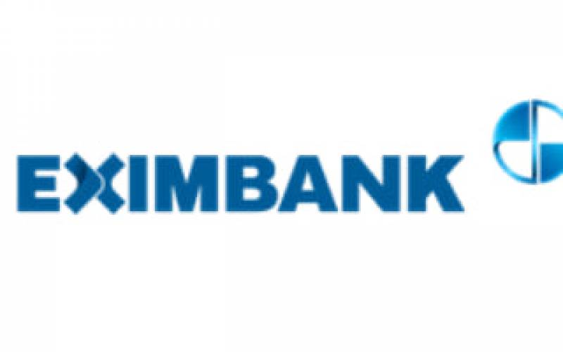 EXIMBANK