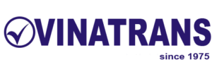 Vinatrans